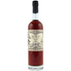 Image for article titled A Beginner's Guide to Navy-Strength Rum
